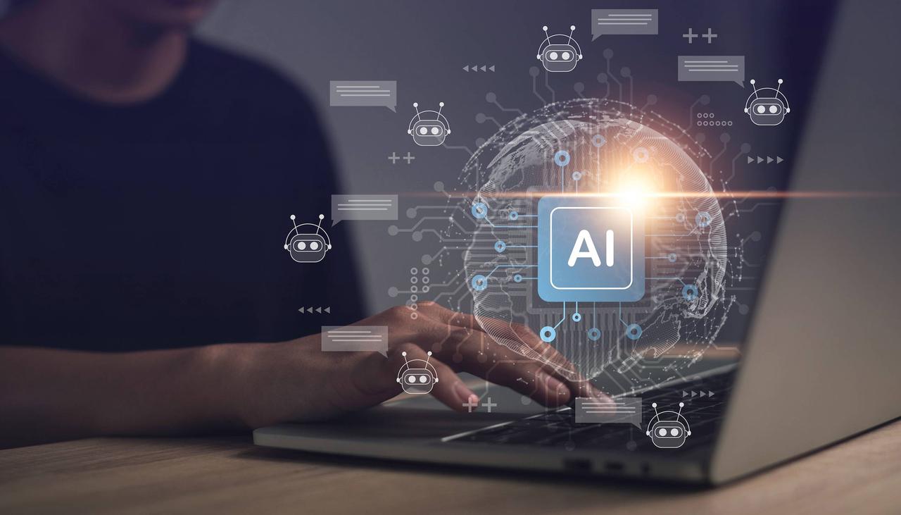 告别 “耗时无果”：迭代构建 AI 知识库，帮业务部门轻松上手、早见效益