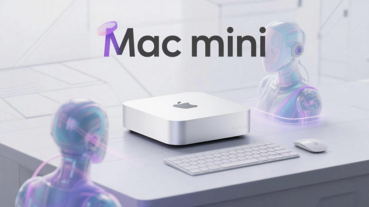 更懂你，更安全！枫清科技（Fabarta）首发中国版OpenClaw“龙虾”, 重新定义本地AI生产力