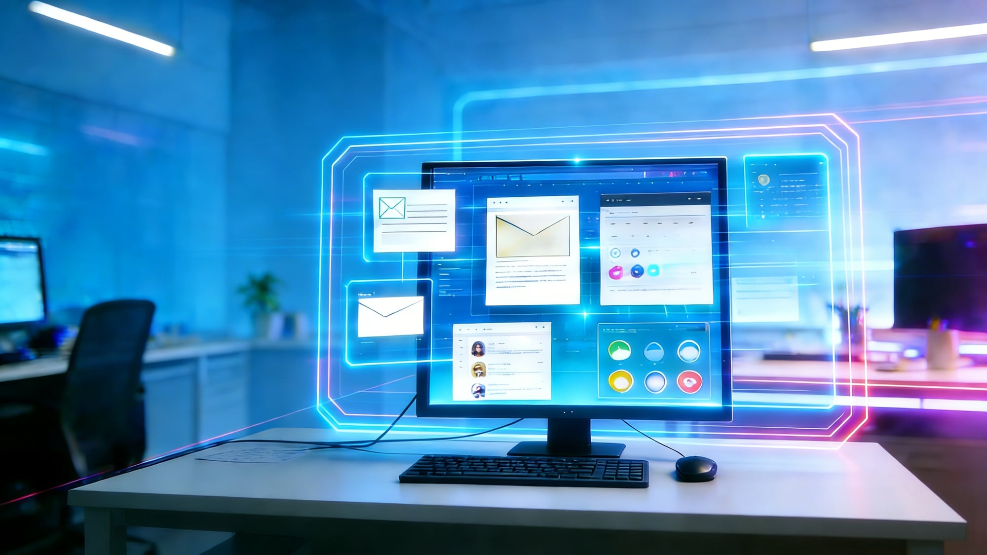 中国版“龙虾”重磅发布！立即领取限免“枫清龙虾新春码”