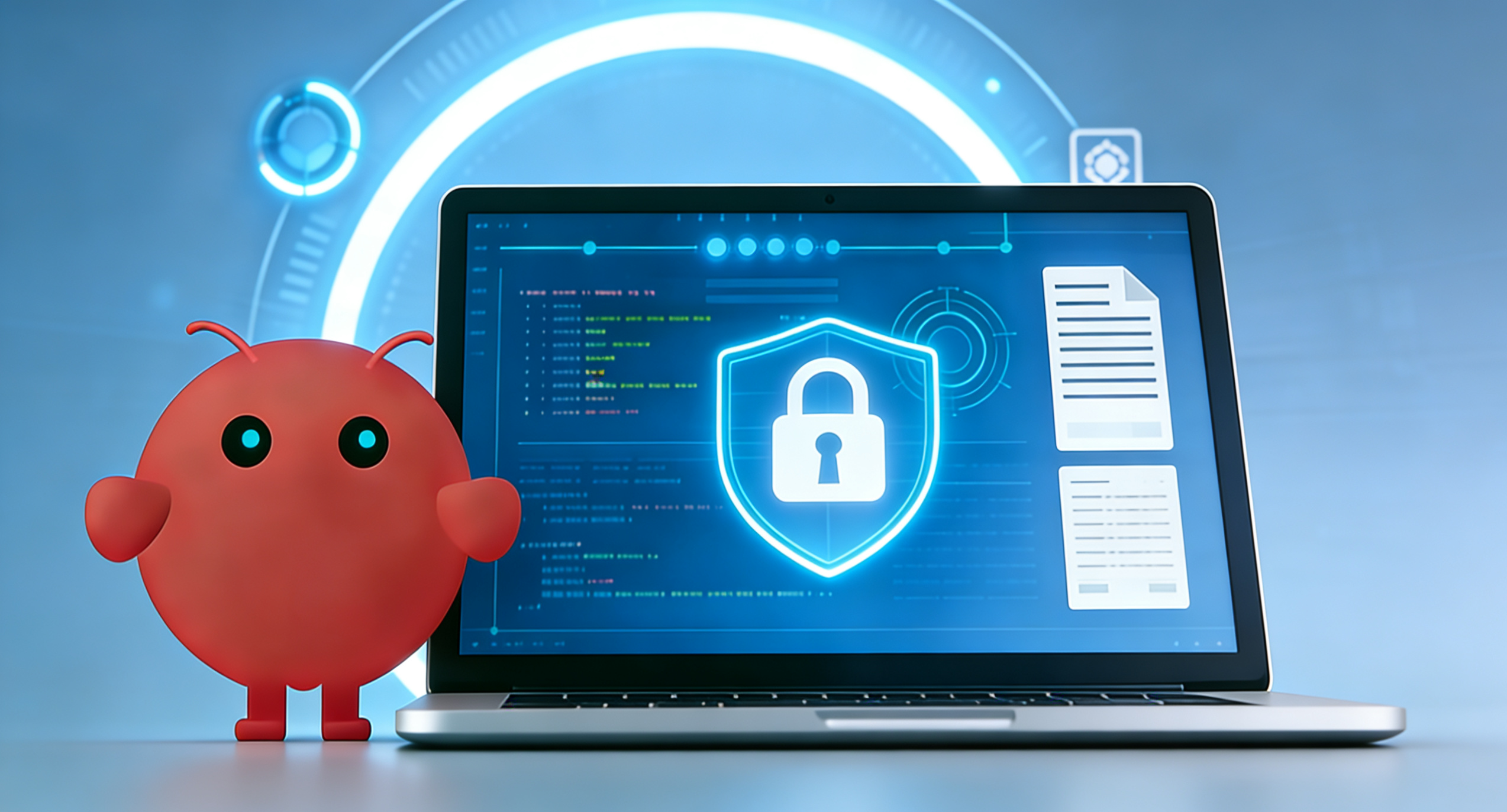 Fabarta龙虾：以企业级安全标准守护用户智能办公全场景