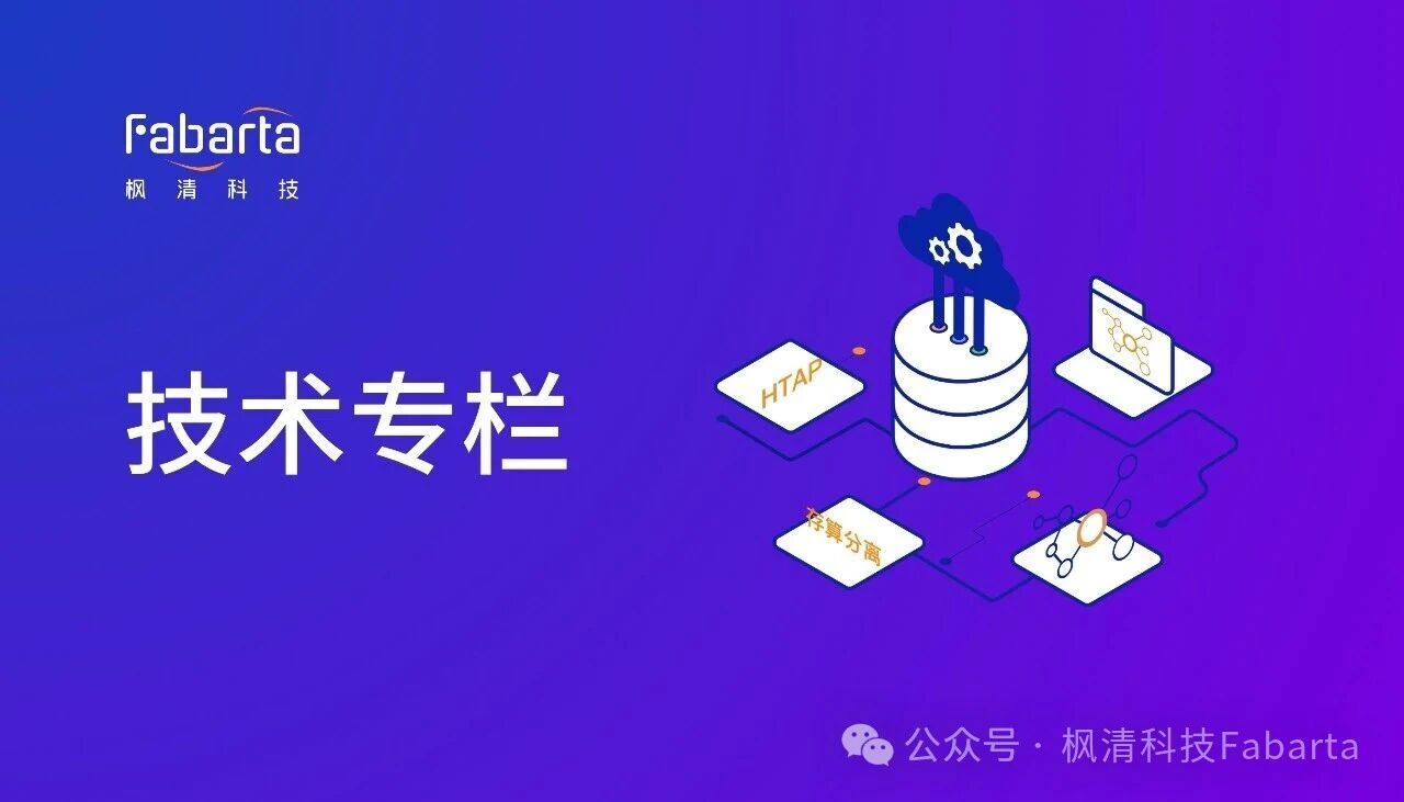 EKC 2.0记忆系统设计与实践：从用户认知到经验沉淀的完整方案