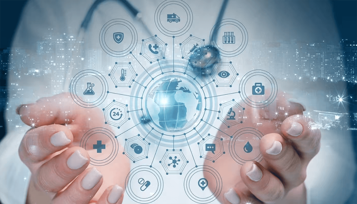 AI+ 赋能生物医药产业升级，枫清科技连续中标头部医药集团公司产业智能升级项目