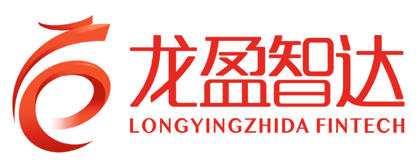 龙盈智达——基于图智能和 AIGC 技术的金融营销方案