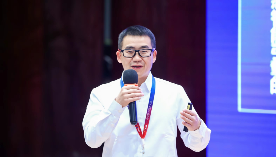 ArcNeural： AI 时代的多模数据库丨技术专栏