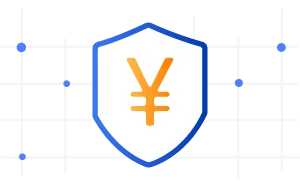 金融保险解决方案现场