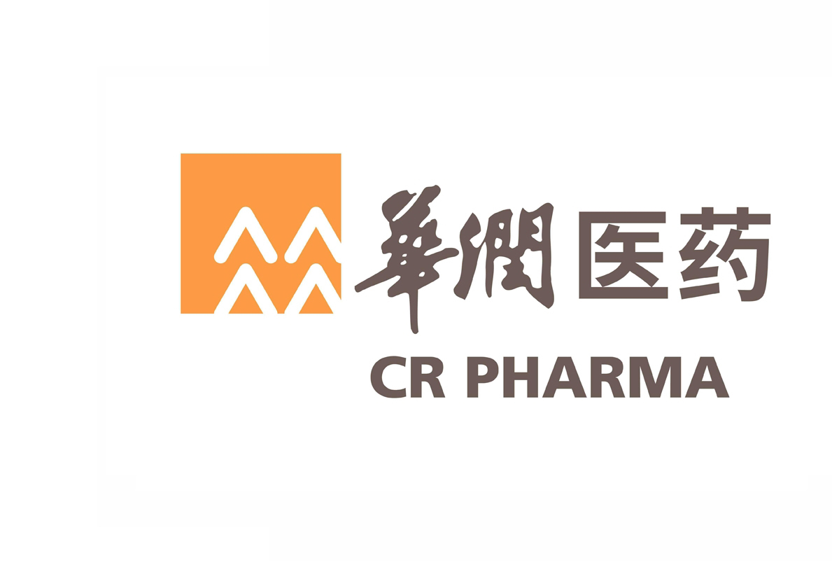 华润