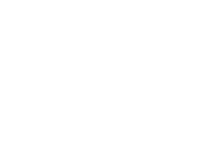 阿里云