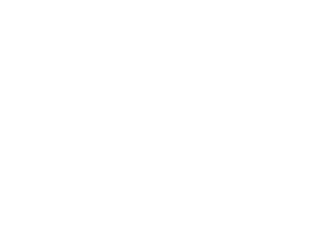 阿里云