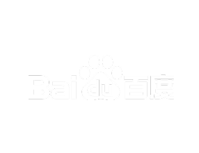 百度