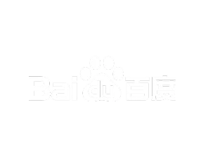 百度