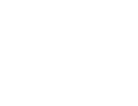 中国电科
