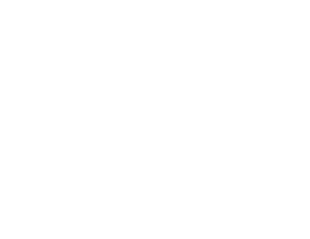 中国电科