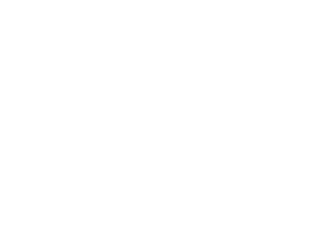 常熟农商银行