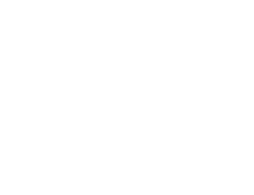 常熟农商银行