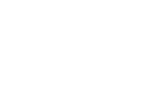 华润医药