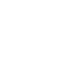 华润医药