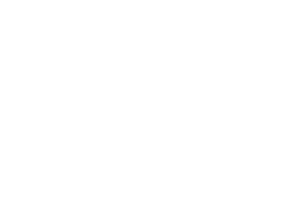 华润三九