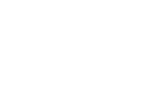 东阿阿胶
