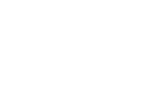 东阿阿胶