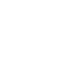 DPEDA