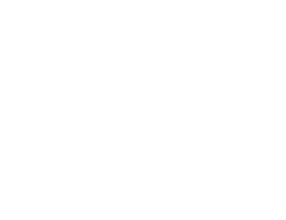 DPEDA