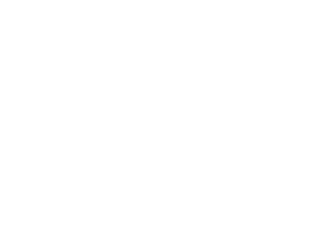 亨通数科
