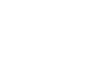 华为云