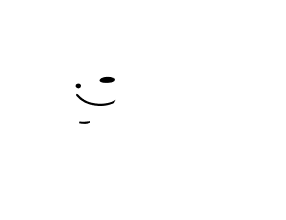 京东
