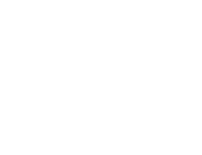 吉林大学