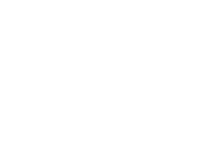 麒麟软件