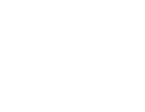 麒麟软件