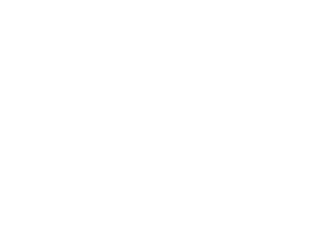 龙盈智达