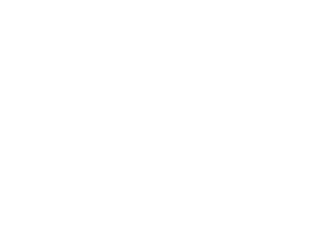 中化数智