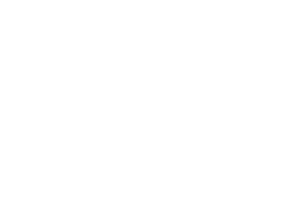 泰康资产