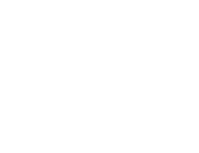 泰康养老