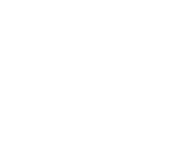 火山引擎