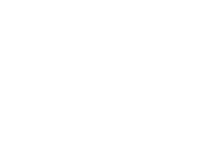 火山引擎