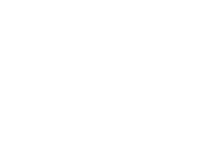 万福达化工