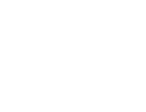 万福达化工